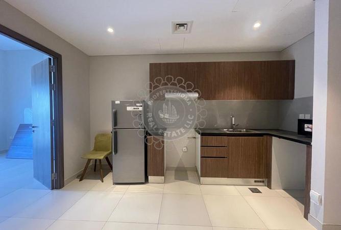 114168225 - Property Image 2