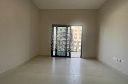 Apartment - 1 Bedroom - 2 Bathrooms for rent in Sun Point Dubai C - Sun Point Dubai - Dubai Production City (IMPZ) - Dubai