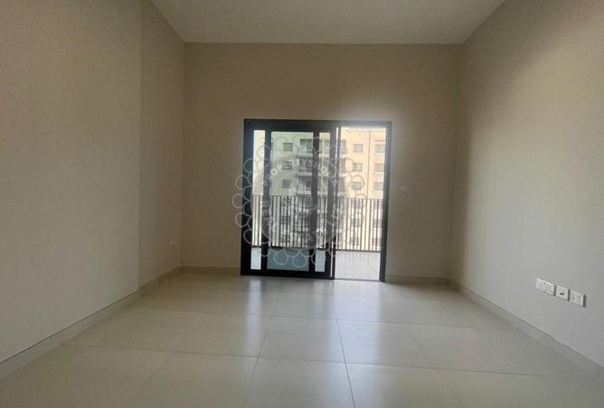 114168225 - Property Image 3