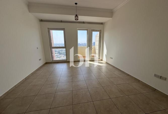 56943893 - صورة العقار 3