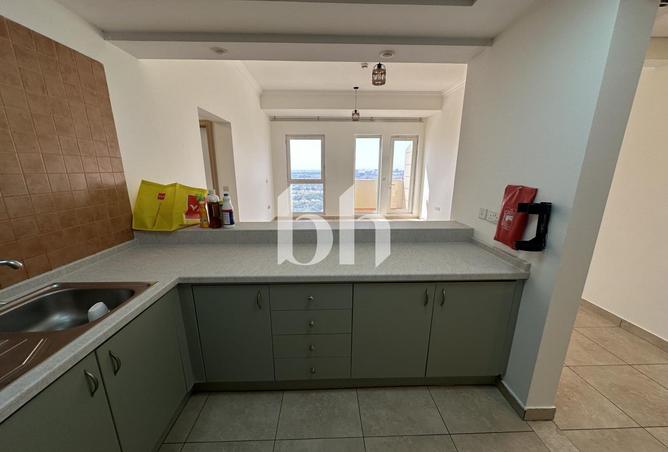 56943893 - صورة العقار 2