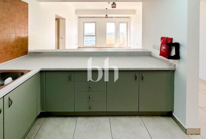 56943893 - Property Image 2