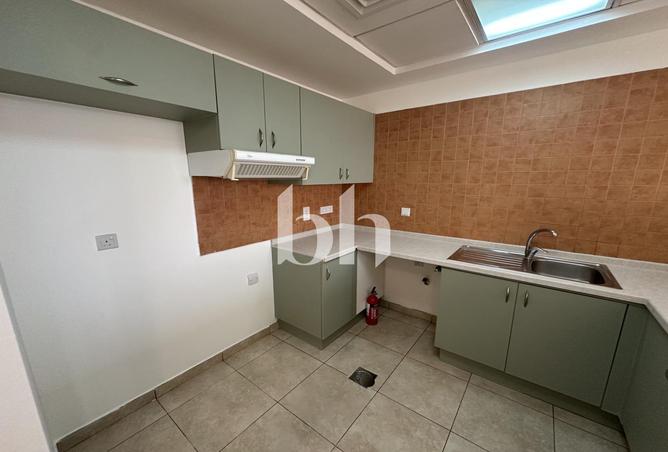 56943893 - الصورة الرئيسية للعقار