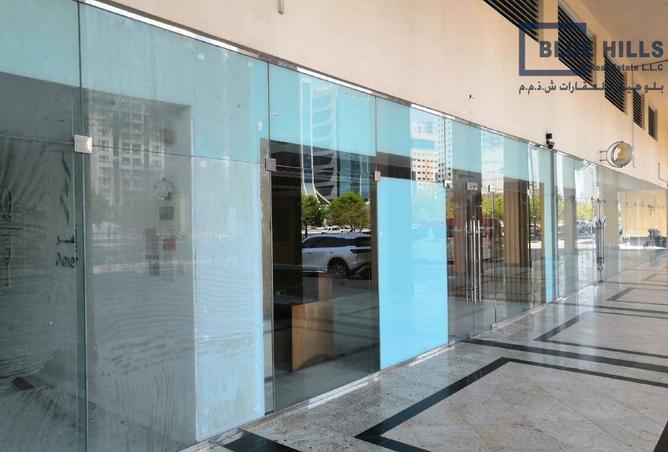 115484710 - Property Main Image