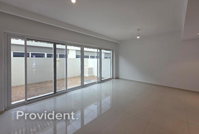 16064957 - Property Image 3