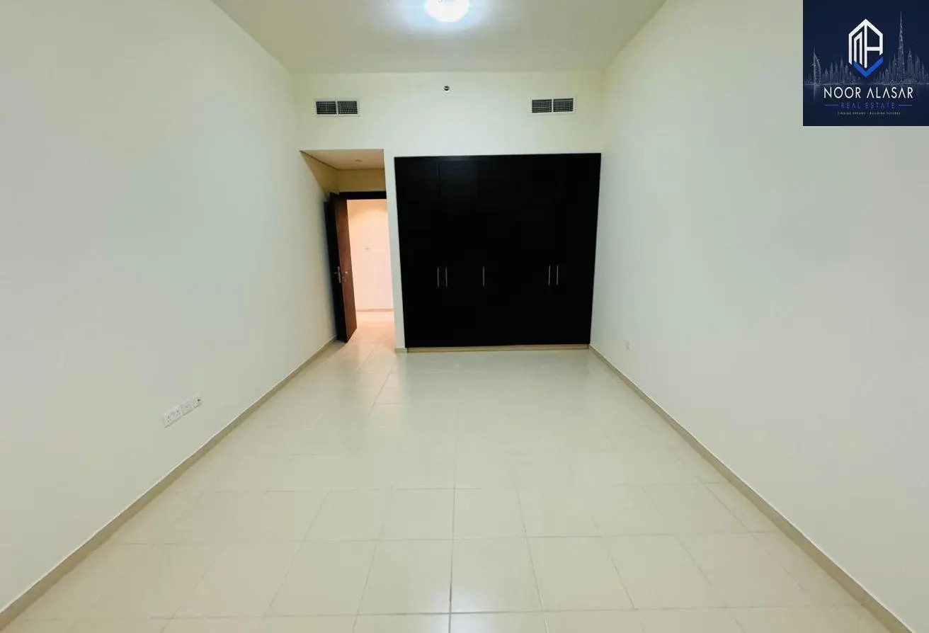 146467459 - Property Main Image