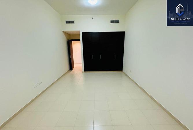 SUPER OFFER-2BHK-NEAR LULU VILLEGE-ONLY 55K