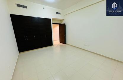 Apartment - 2 - 2 for rent in wasl Link - Al Muhaisnah 4 - Al Muhaisnah - Dubai