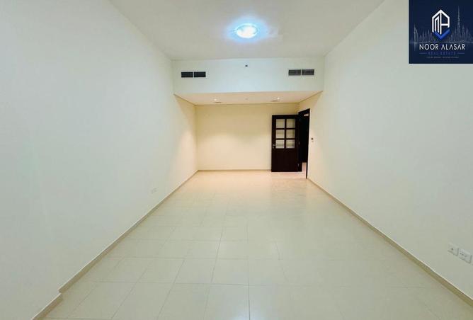 SUPER OFFER-2BHK-NEAR LULU VILLEGE-ONLY 55K photo 2
