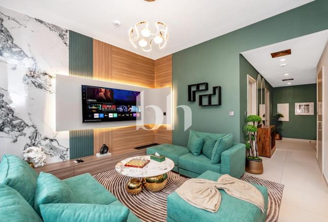 73858684 - الصورة الرئيسية للعقار