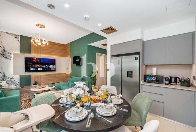 73858684 - صورة العقار 2