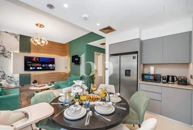 73858684 - Property Image 3