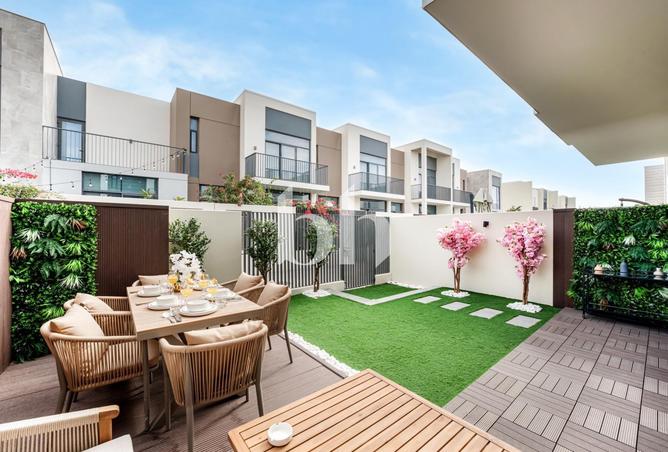 73858684 - صورة العقار 3