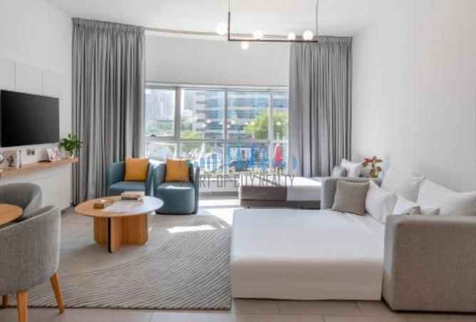 70712138 - Property Image 2