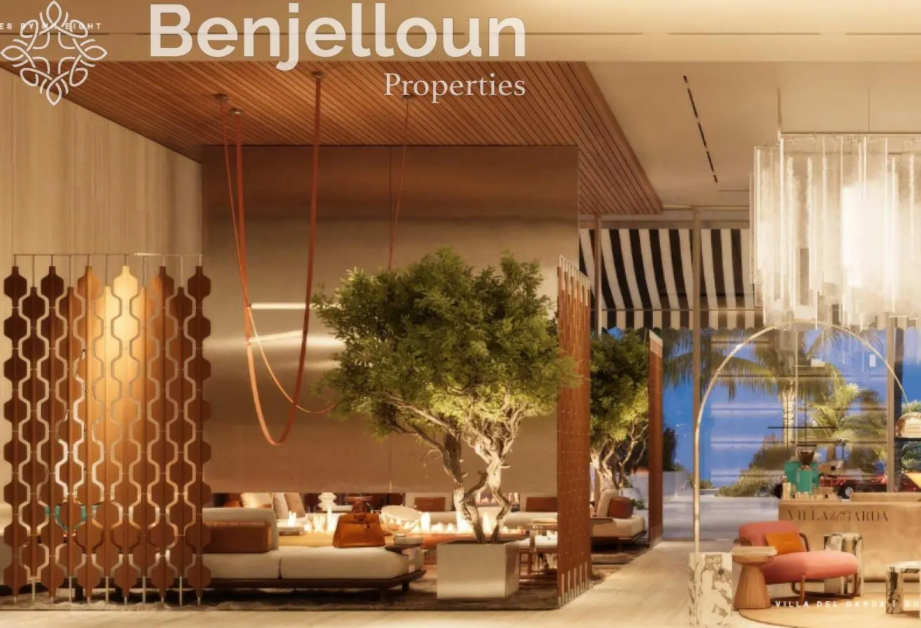 151901285 - Property Main Image