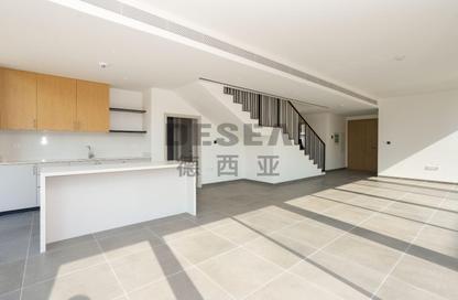 Villa - 4 Bedrooms - 5 Bathrooms for rent in June - Arabian Ranches 3 - Dubai