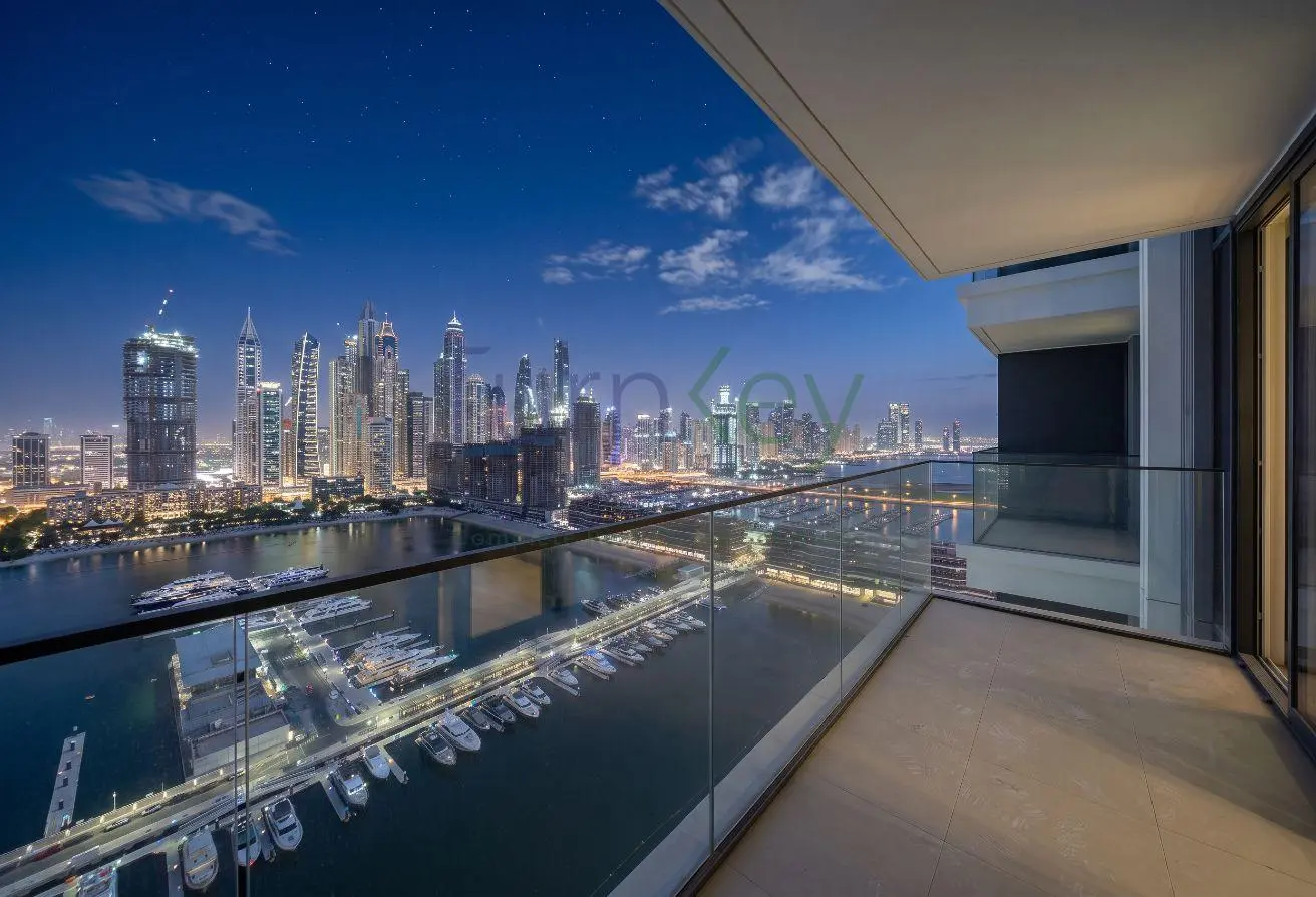 141472642 - Property Main Image