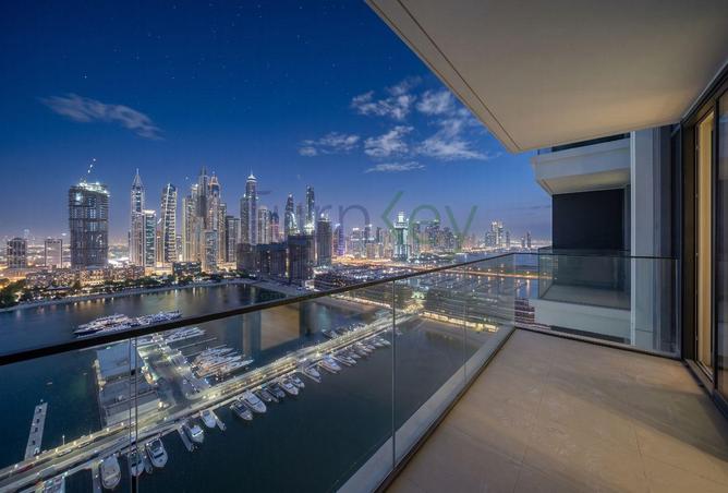 141472642 - Property Main Image