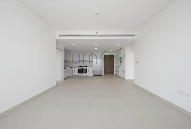 141472642 - Property Image 3