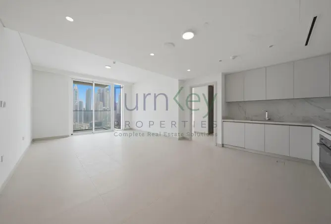 141472642 - Property Image 2