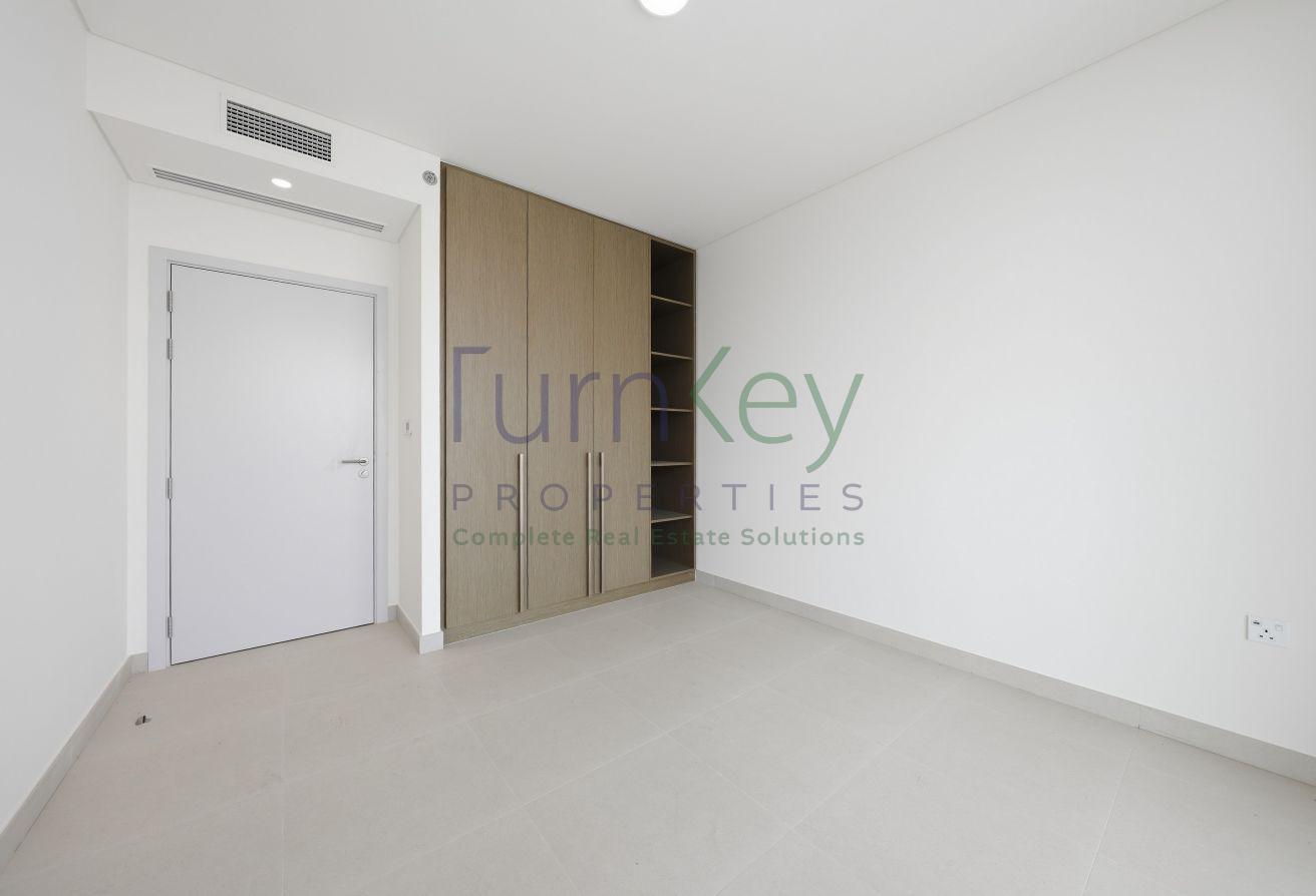 3 Bed + Maid I Full Skyline View I Ready to move photo 10