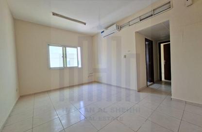 Apartment - 1 Bedroom - 2 Bathrooms for rent in Muwaileh 3 Building - Muwaileh - Sharjah Apartment - 1 Bedroom - 2 Bathrooms for rent in Muwaileh 3 Building - Muwaileh - Sharjah