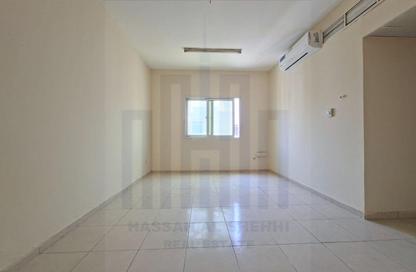 Apartment - 1 Bedroom - 2 Bathrooms for rent in Muwaileh 3 Building - Muwaileh - Sharjah Apartment - 1 Bedroom - 2 Bathrooms for rent in Muwaileh 3 Building - Muwaileh - Sharjah