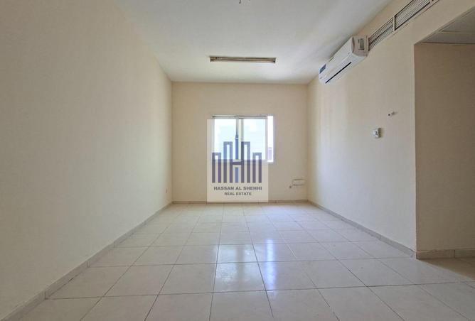 116363532 - Property Main Image