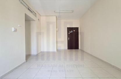 Apartment - 1 Bedroom - 2 Bathrooms for rent in Muwaileh 3 Building - Muwaileh - Sharjah Apartment - 1 Bedroom - 2 Bathrooms for rent in Muwaileh 3 Building - Muwaileh - Sharjah
