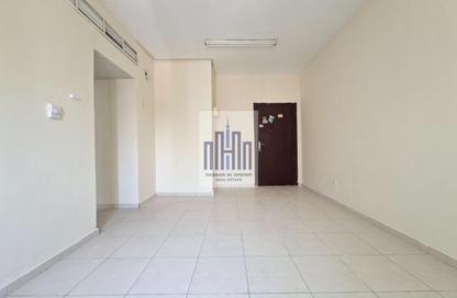 Apartment - 1 Bedroom - 2 Bathrooms for rent in Muwaileh 3 Building - Muwaileh - Sharjah Apartment - 1 Bedroom - 2 Bathrooms for rent in Muwaileh 3 Building - Muwaileh - Sharjah
