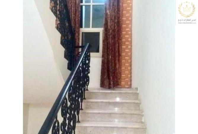 124285109 - Property Image 2