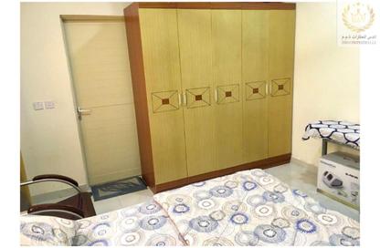 Villa - 7+ Bedrooms - 7+ Bathrooms for sale in Al Mowaihat 3 - Al Mowaihat - Ajman Villa - 7+ Bedrooms - 7+ Bathrooms for sale in Al Mowaihat 3 - Al Mowaihat - Ajman