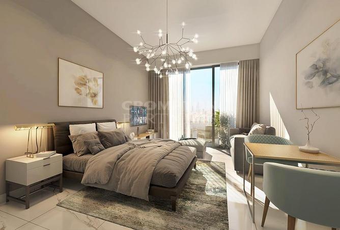 113268089 - Property Main Image