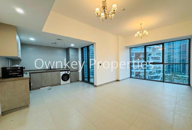 119726621 - Property Main Image