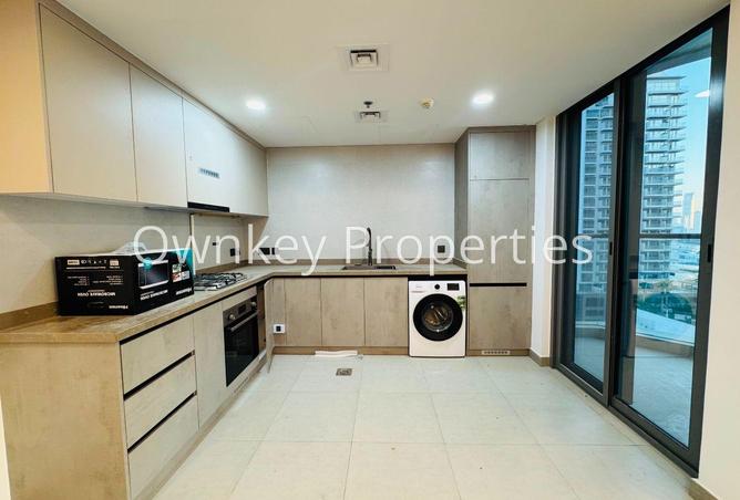 119726621 - Property Image 2