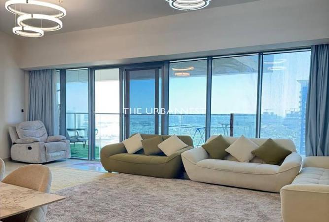 53575935 - Property Image 2