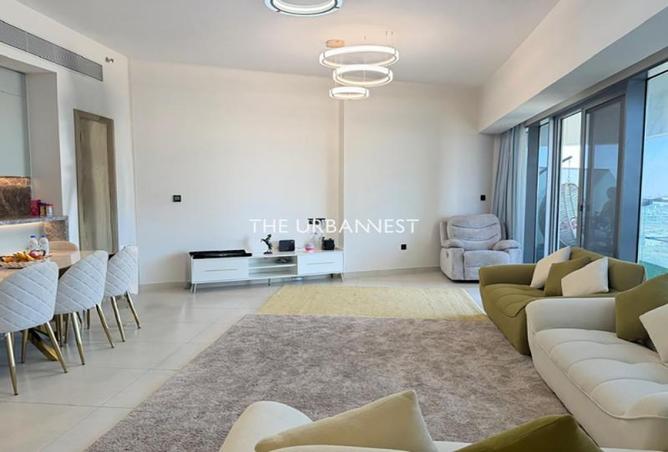 53575935 - Property Image 3