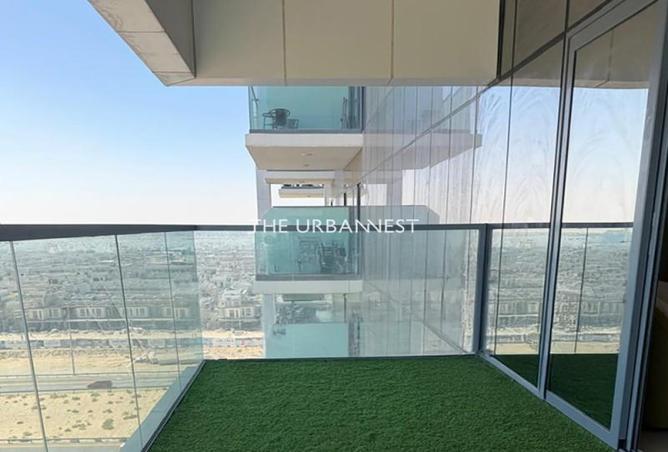 53575935 - Property Main Image