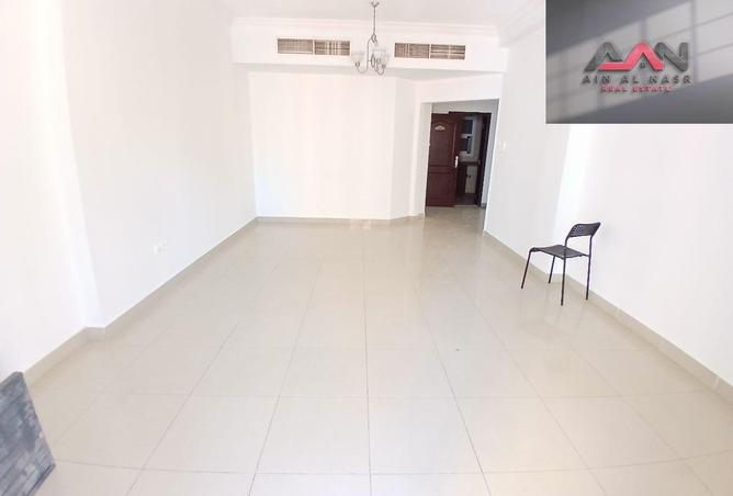 91363710 - صورة العقار 2