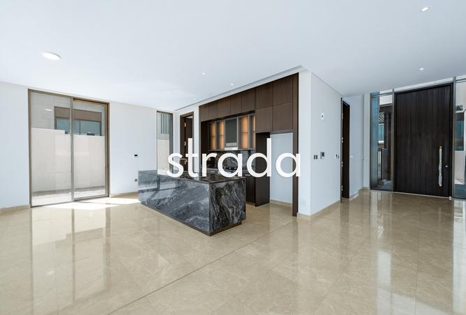 15987102 - Property Image 2