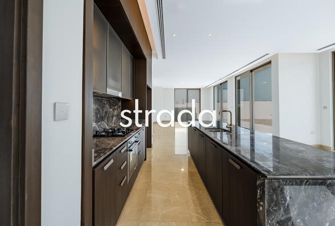 15987102 - Property Image 3