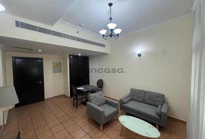 111414100 - Property Image 3