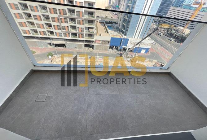 135143763 - Property Image 2