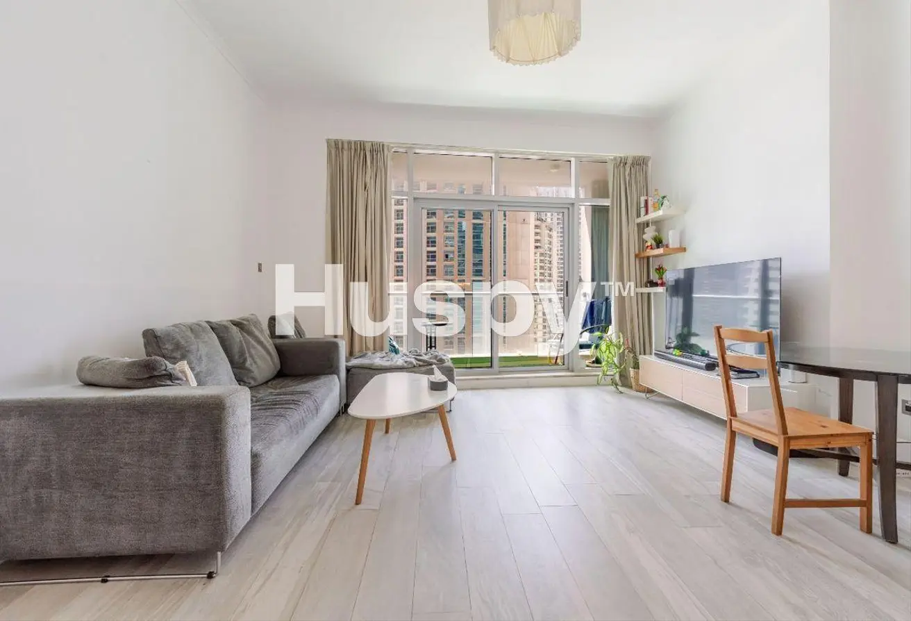 146882406 - Property Main Image