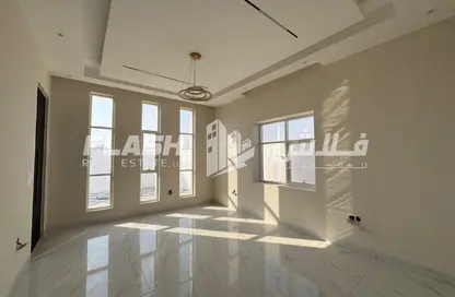Villa - 5 Bedrooms for sale in Al Dhait South - Al Dhait - Ras Al Khaimah