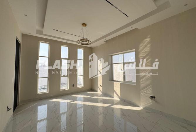 145502593 - Property Main Image