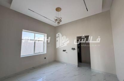 Villa - 5 - 7+ for sale in Al Dhait South - Al Dhait - Ras Al Khaimah