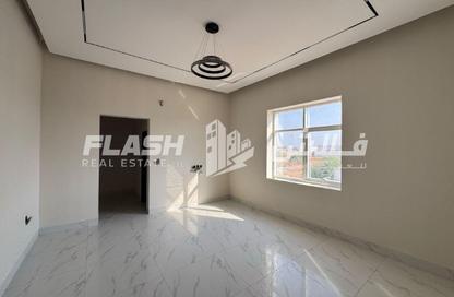 Villa - 5 - 7+ for sale in Al Dhait South - Al Dhait - Ras Al Khaimah
