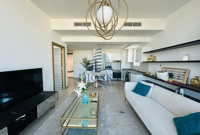 150462149 - Property Image 2