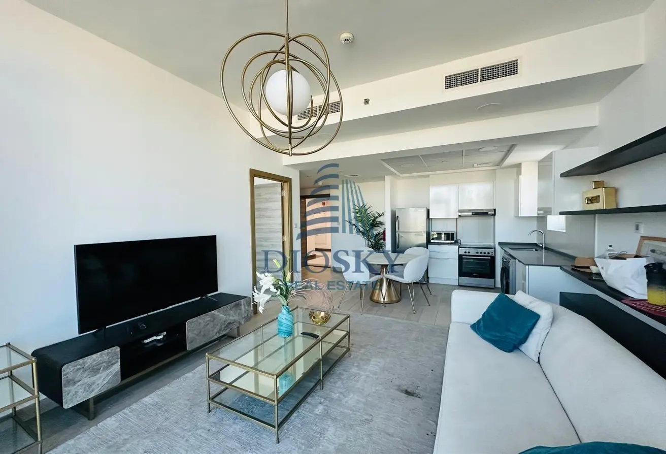 150462149 - Property Main Image